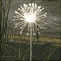 LSO-039, Indoor Lights