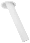 CS 285, Indoor Lights