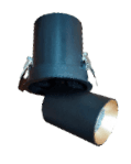 CS 366, Indoor Lights
