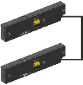 MT 161, Ultimate Series