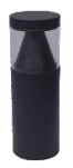 OD 1268, Outdoor Lights