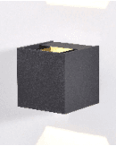 OD 433