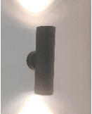 OD 434, Outdoor Wall Lights