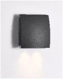 OD 459