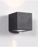 OD 465