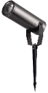 OD 468