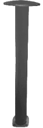 OD 519