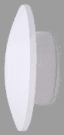 OD 573, Outdoor Lights