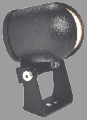 OD 767