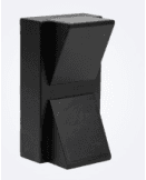 OD 820, Garden Light