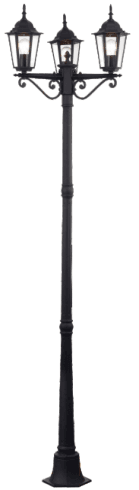 OD 856