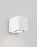 OD 899, Outdoor Lights