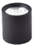 SL 179, Indoor Lights