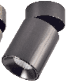 SL 585