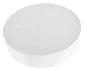 SP 751, Indoor Lights