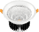 SP 762, Indoor Lights