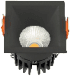 SP 766, Indoor Lights
