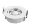 SP 780, Indoor Lights