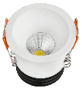 SP 781, Indoor Lights