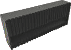 LLO-159Q, Outdoor Lights