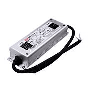 LD-1037, Indoor Lights