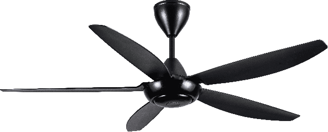 ASH (VFR018), Volaris Fans