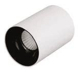 LLS-068, Surface Lights
