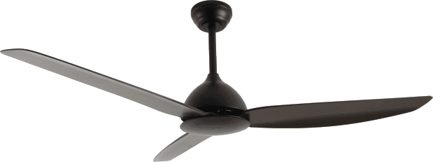 ELF (VFR026), Volaris Fans