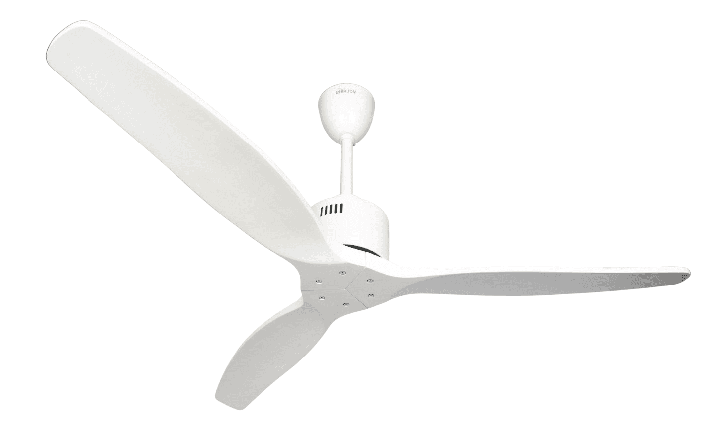 CUCINA (VFR019), Volaris Fans