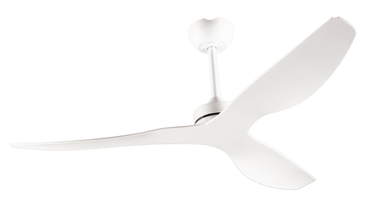 Trident VFR001, Volaris Fans