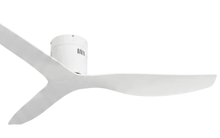 Trident Hugger VFH004, Volaris Fans