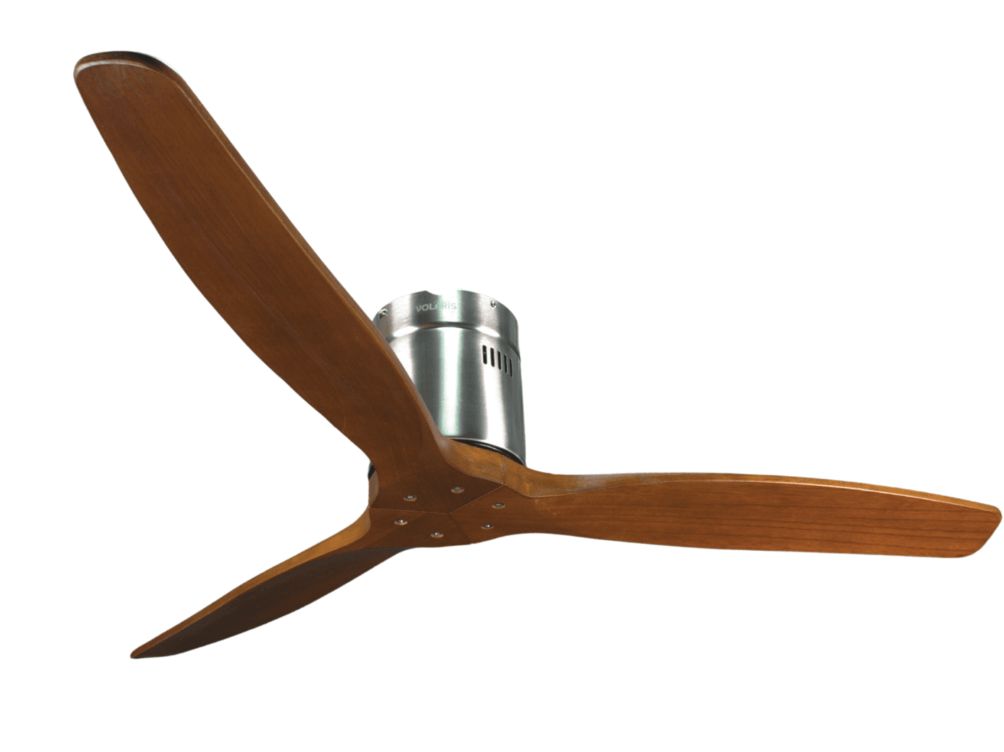 Cucina Hugger VFH005, Volaris Fans