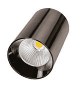 LLS-124, Indoor Lights
