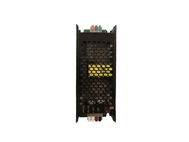 CV DALI Dimmable Driver DT6 , Dimmable SMPS