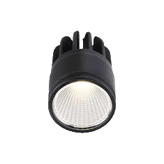 Eagle Pro, LED Modules