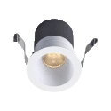 Linos, Downlighters
