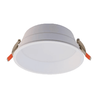 Vito, LED Panels
