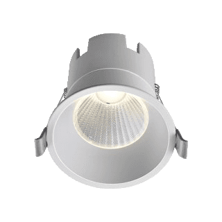 Orrin Plus, Profile Lights
