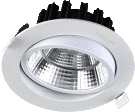 Galaxy Nxt, Downlighters