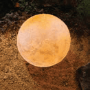 LSO-054, Outdoor Lights