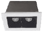 LB 621 Laser Spot Light, Indoor Lights