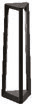 LB-218 Triangular Shape Bollard , Indoor Lights
