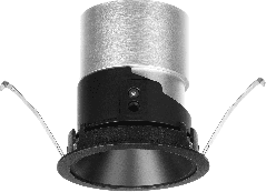 CS 262, Ultimate Series