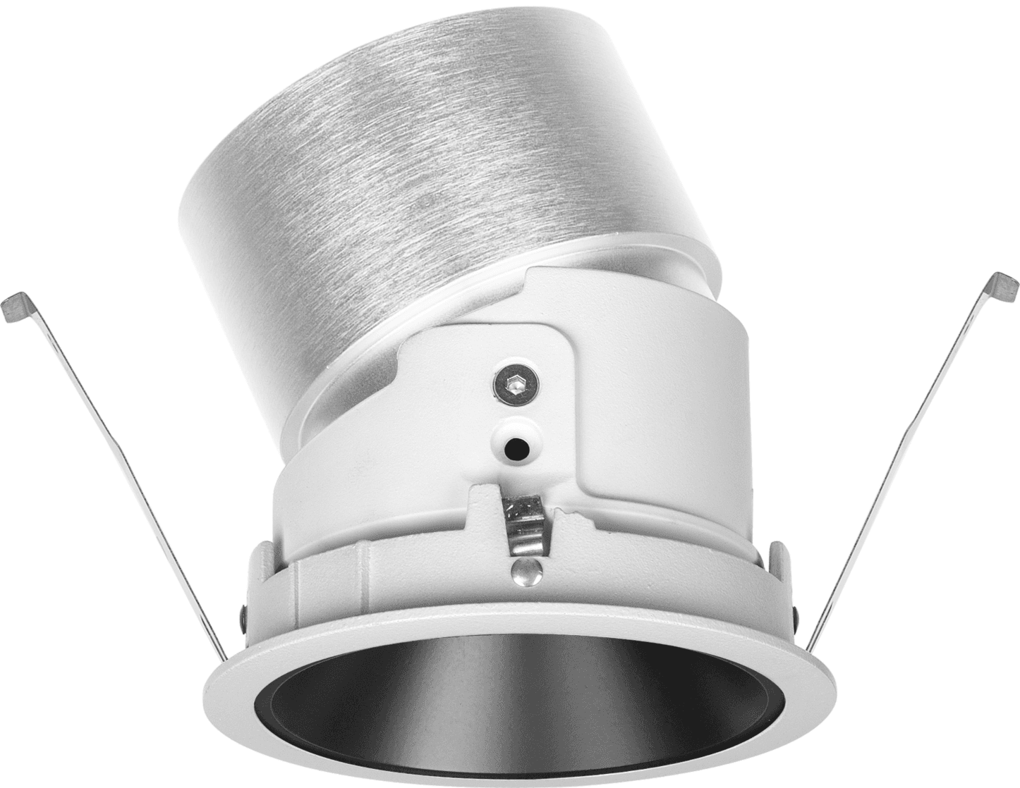 CS 261 Anti Glair COB Spot Light, Ultimate Series