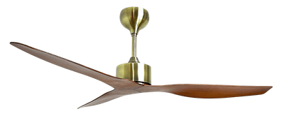 CADILLAC 52", Decorative Ceiling Fans