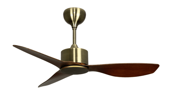 CADILLAC MINI 40", Decorative Ceiling Fans