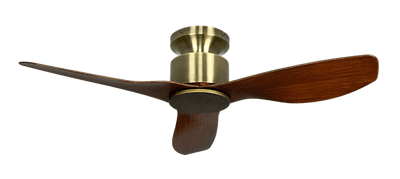 CADDILAC MINI HUGGER 40", Decorative Ceiling Fans