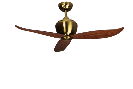 FIORANO RASER, Decorative Ceiling Fans