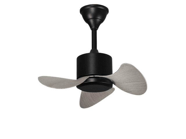 ITSY MAX 24", Decorative Ceiling Fans