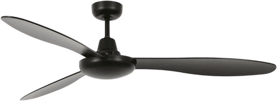JETSTREAM Decorative Ceiling Fan 58", Decorative Ceiling Fans